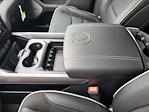 New 2025 Ram 1500 Laramie Crew Cab 4x4 Pickup for sale #D25277 - photo 29