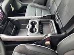 New 2025 Ram 1500 Laramie Crew Cab 4x4 Pickup for sale #D25277 - photo 30