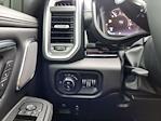 New 2025 Ram 1500 Laramie Crew Cab 4x4 Pickup for sale #D25277 - photo 31