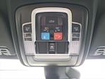 New 2025 Ram 1500 Laramie Crew Cab 4x4 Pickup for sale #D25277 - photo 33