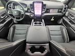 New 2025 Ram 1500 Laramie Crew Cab 4x4 Pickup for sale #D25277 - photo 34