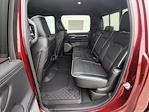 New 2025 Ram 1500 Laramie Crew Cab 4x4 Pickup for sale #D25277 - photo 35