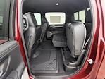 New 2025 Ram 1500 Laramie Crew Cab 4x4 Pickup for sale #D25277 - photo 36