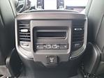 New 2025 Ram 1500 Laramie Crew Cab 4x4 Pickup for sale #D25277 - photo 37