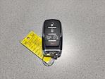 New 2025 Ram 1500 Laramie Crew Cab 4x4 Pickup for sale #D25277 - photo 38