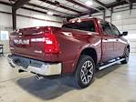 New 2025 Ram 1500 Laramie Crew Cab 4x4 Pickup for sale #D25277 - photo 5