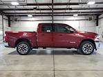 New 2025 Ram 1500 Laramie Crew Cab 4x4 Pickup for sale #D25277 - photo 6