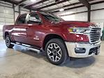 New 2025 Ram 1500 Laramie Crew Cab 4x4 Pickup for sale #D25277 - photo 7