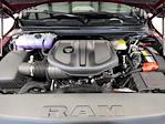 New 2025 Ram 1500 Laramie Crew Cab 4x4 Pickup for sale #D25277 - photo 9