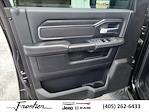 New 2025 Ram 2500 Big Horn Crew Cab for sale #D25278 - photo 19