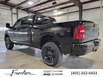 New 2025 Ram 2500 Big Horn Crew Cab 4x4 Pickup for sale #D25278 - photo 3