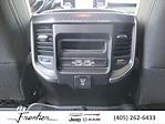 New 2025 Ram 2500 Big Horn Crew Cab for sale #D25278 - photo 33