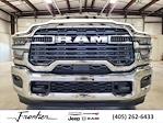 New 2025 Ram 3500 Tradesman Crew Cab 4x4 60 CA Cab Chassis for sale #D25281 - photo 8