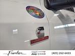 New 2025 Ram 3500 Tradesman Crew Cab 4x4 60 CA Cab Chassis for sale #D25281 - photo 13