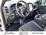 New 2025 Ram 3500 Tradesman Crew Cab 4x4 60 CA Cab Chassis for sale #D25281 - photo 14