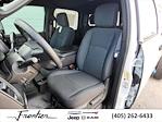 New 2025 Ram 3500 Tradesman Crew Cab 4x4 60 CA Cab Chassis for sale #D25281 - photo 15