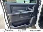 New 2025 Ram 3500 Tradesman Crew Cab 4x4 60 CA Cab Chassis for sale #D25281 - photo 16