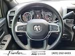 New 2025 Ram 3500 Tradesman Crew Cab 4x4 60 CA Cab Chassis for sale #D25281 - photo 17