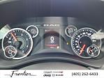 New 2025 Ram 3500 Tradesman Crew Cab 4x4 60 CA Cab Chassis for sale #D25281 - photo 18