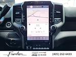 New 2025 Ram 3500 Tradesman Crew Cab 4x4 60 CA Cab Chassis for sale #D25281 - photo 19