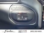 New 2025 Ram 3500 Tradesman Crew Cab 4x4 60 CA Cab Chassis for sale #D25281 - photo 21