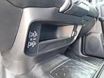 New 2025 Ram 3500 Tradesman Crew Cab 4x4 60 CA Cab Chassis for sale #D25281 - photo 22
