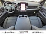 New 2025 Ram 3500 Tradesman Crew Cab 4x4 60 CA Cab Chassis for sale #D25281 - photo 24