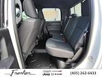 New 2025 Ram 3500 Tradesman Crew Cab 4x4 60 CA Cab Chassis for sale #D25281 - photo 25