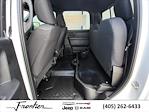 New 2025 Ram 3500 Tradesman Crew Cab 4x4 60 CA Cab Chassis for sale #D25281 - photo 26