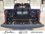 New 2025 Ram 1500 Rebel Crew Cab 4x4 Pickup for sale #D25282 - photo 10