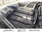 New 2025 Ram 1500 Rebel Crew Cab 4x4 Pickup for sale #D25282 - photo 12