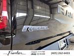 New 2025 Ram 1500 Rebel Crew Cab 4x4 Pickup for sale #D25282 - photo 13