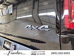 New 2025 Ram 1500 Rebel Crew Cab 4x4 Pickup for sale #D25282 - photo 14