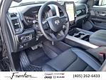 New 2025 Ram 1500 Rebel Crew Cab 4x4 Pickup for sale #D25282 - photo 15