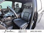 New 2025 Ram 1500 Rebel Crew Cab 4x4 Pickup for sale #D25282 - photo 16