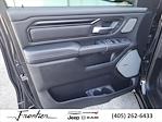New 2025 Ram 1500 Rebel Crew Cab 4x4 Pickup for sale #D25282 - photo 17