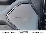 New 2025 Ram 1500 Rebel Crew Cab 4x4 Pickup for sale #D25282 - photo 18