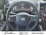 New 2025 Ram 1500 Rebel Crew Cab 4x4 Pickup for sale #D25282 - photo 19
