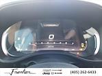 New 2025 Ram 1500 Rebel Crew Cab 4x4 Pickup for sale #D25282 - photo 20