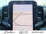 New 2025 Ram 1500 Rebel Crew Cab 4x4 Pickup for sale #D25282 - photo 23