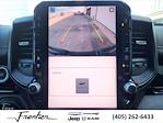 New 2025 Ram 1500 Rebel Crew Cab 4x4 Pickup for sale #D25282 - photo 24