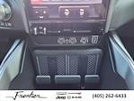 New 2025 Ram 1500 Rebel Crew Cab 4x4 Pickup for sale #D25282 - photo 25