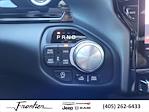 New 2025 Ram 1500 Rebel Crew Cab 4x4 Pickup for sale #D25282 - photo 26