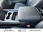 New 2025 Ram 1500 Rebel Crew Cab 4x4 Pickup for sale #D25282 - photo 27