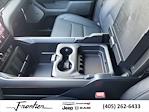New 2025 Ram 1500 Rebel Crew Cab 4x4 Pickup for sale #D25282 - photo 28