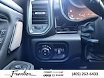 New 2025 Ram 1500 Rebel Crew Cab 4x4 Pickup for sale #D25282 - photo 29