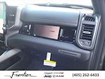 New 2025 Ram 1500 Rebel Crew Cab 4x4 Pickup for sale #D25282 - photo 30