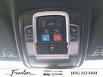 New 2025 Ram 1500 Rebel Crew Cab 4x4 Pickup for sale #D25282 - photo 31