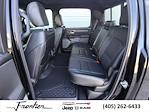 New 2025 Ram 1500 Rebel Crew Cab 4x4 Pickup for sale #D25282 - photo 33