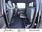 New 2025 Ram 1500 Rebel Crew Cab 4x4 Pickup for sale #D25282 - photo 34
